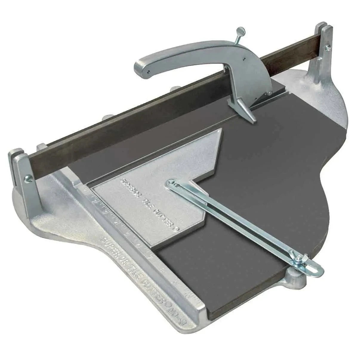superior tile cutter 03