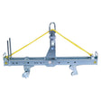 SVZ-ECO-L Manhole and Cone Installation Clamp
