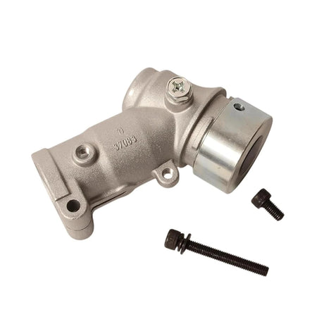 ECHO T222 Trimmer Gearcase Assembly