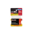 Tajima 0.6mm Ink-Rite Nylon Snap-Line