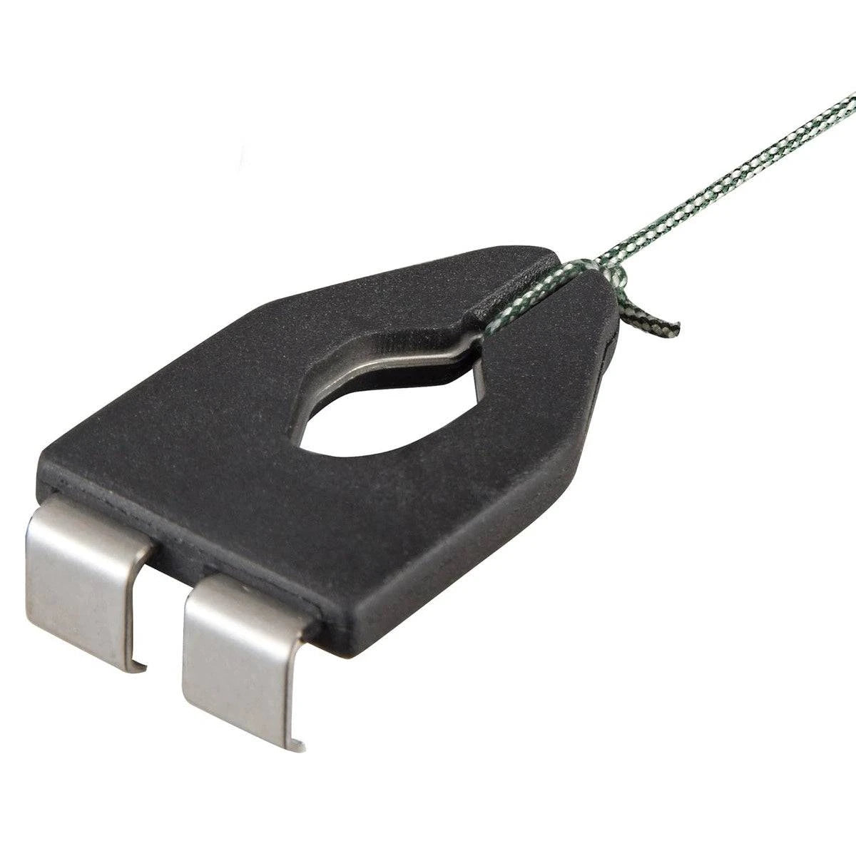 Tajima Chalk-Rite Dura Extra Bold 1mm Snap Line