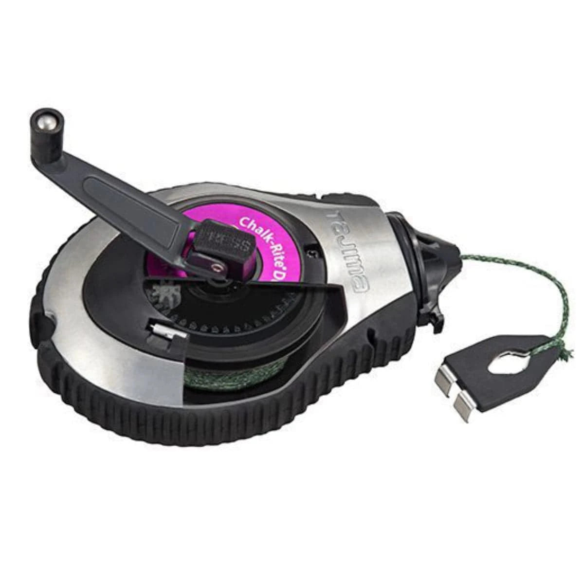 Tajima Chalk-Rite Dura Extreme Bold 1.8mm Snap Line