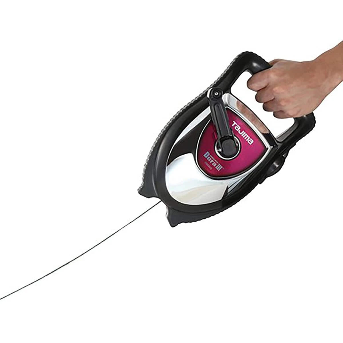 Tajima Chalk-Rite DURA III Extreme Bold 2.8mm Snap Line