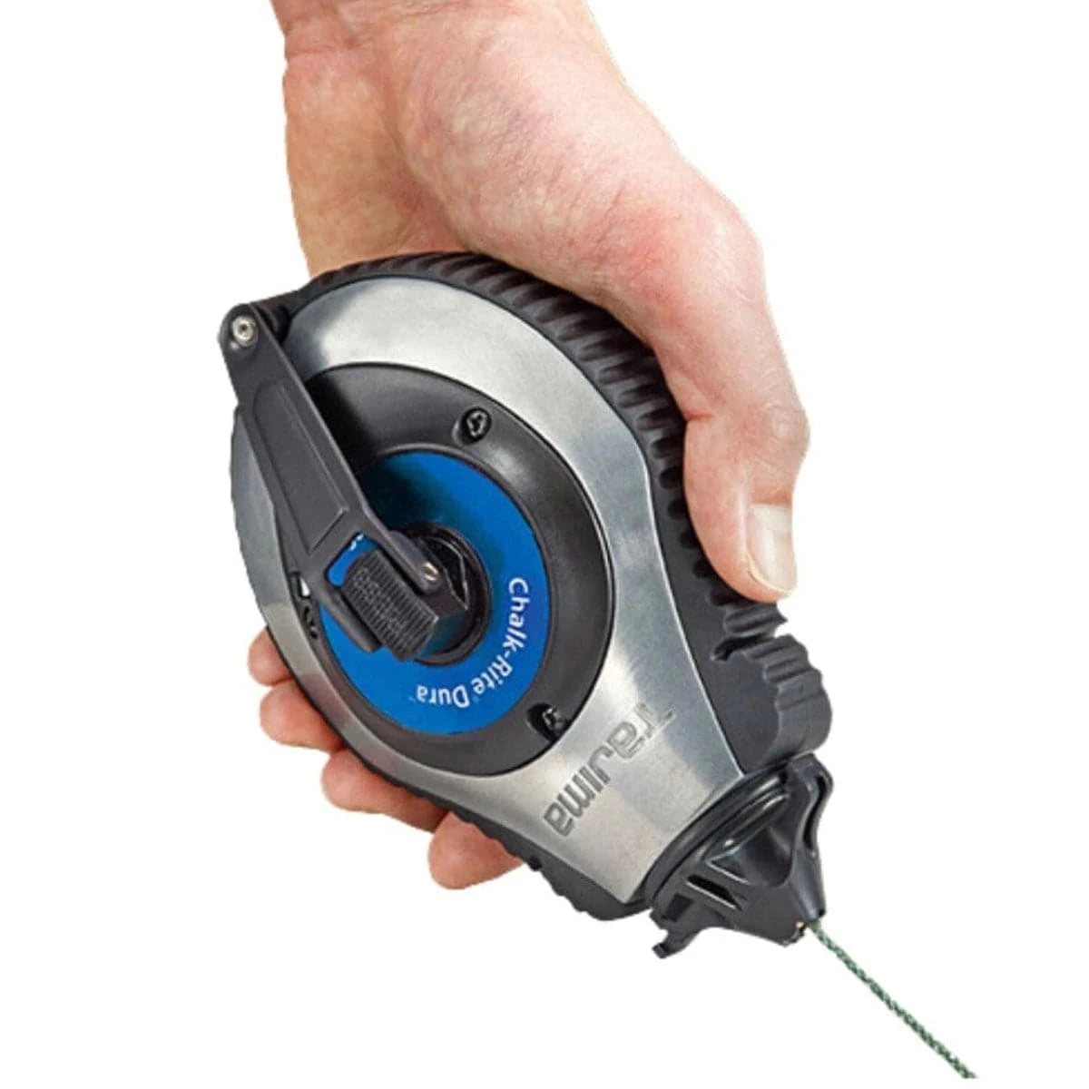 Tajima Chalk-Rite Dura Ultra-Thin 0.5mm Snap Line