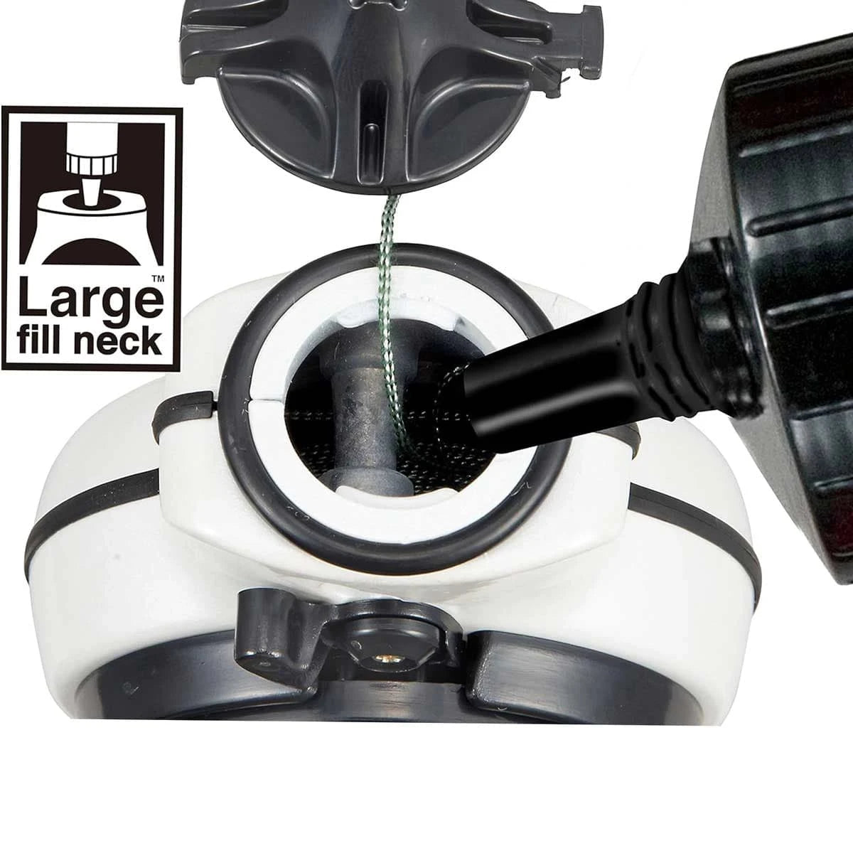 Tajima Chalk-Rite II Snap Line