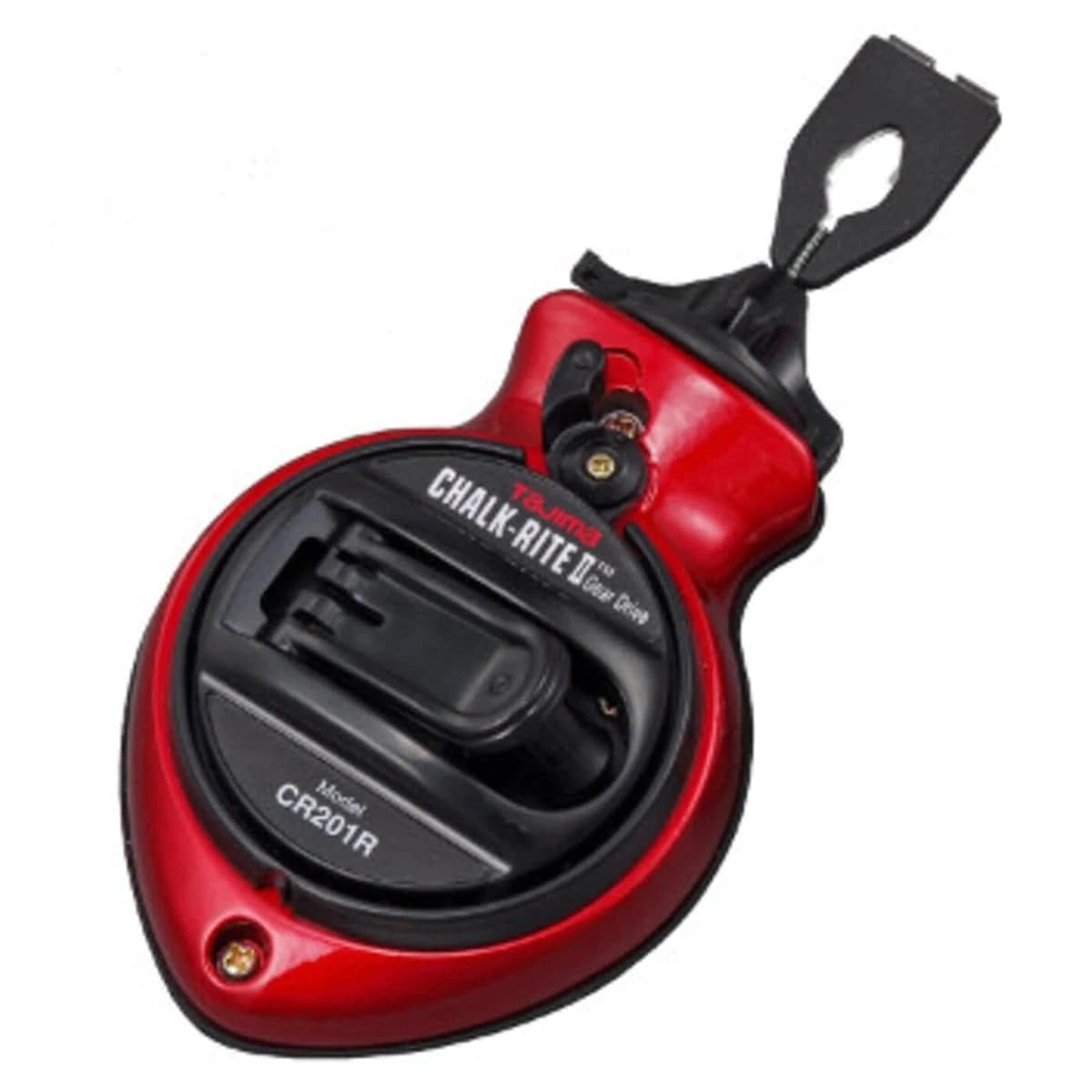 Tajima Chalk-Rite II Snap Line