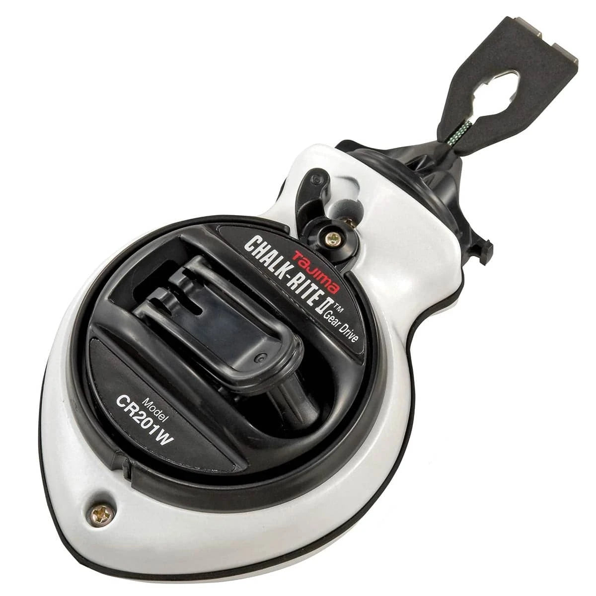 Tajima Chalk-Rite II Snap Line