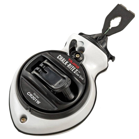 Tajima Chalk-Rite II Snap Line