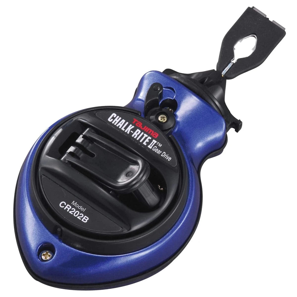 Tajima Chalk-Rite II Snap Line