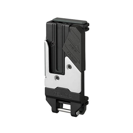 Tajima Clip-n-Hold Belt Clamping System