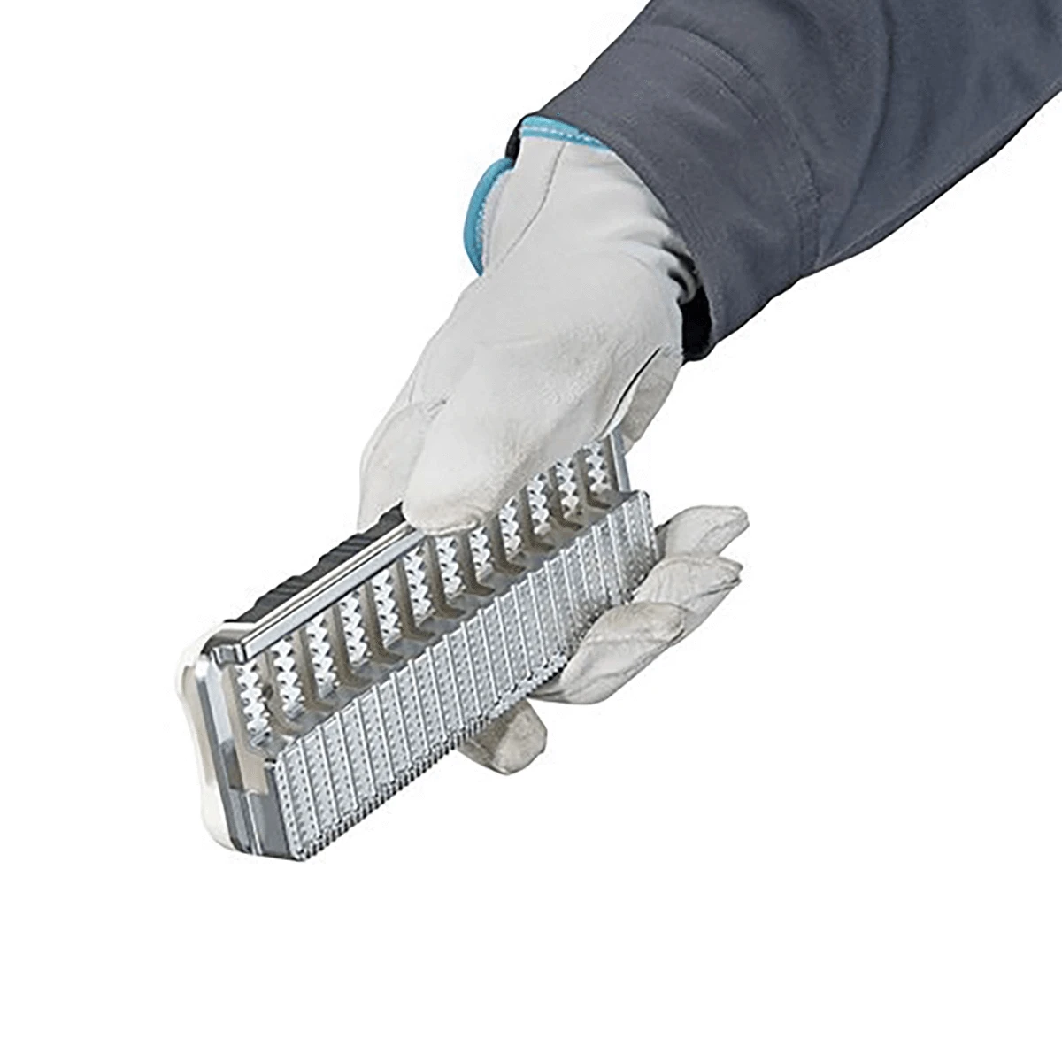 Tajima Combination Drywall Rasp drywall tool