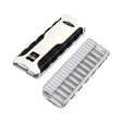 Tajima Combination Drywall Rasp