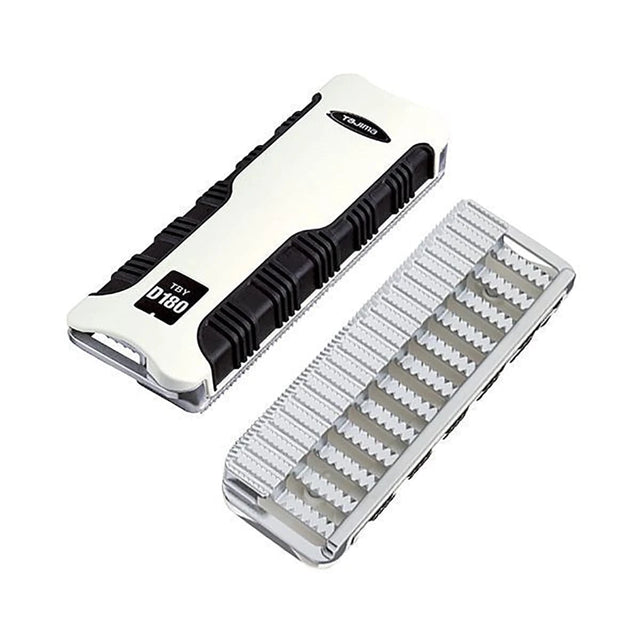 Tajima Combination Drywall Rasp