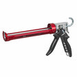 Tajima Convoy Super 26 Caulking Gun - 300 ml