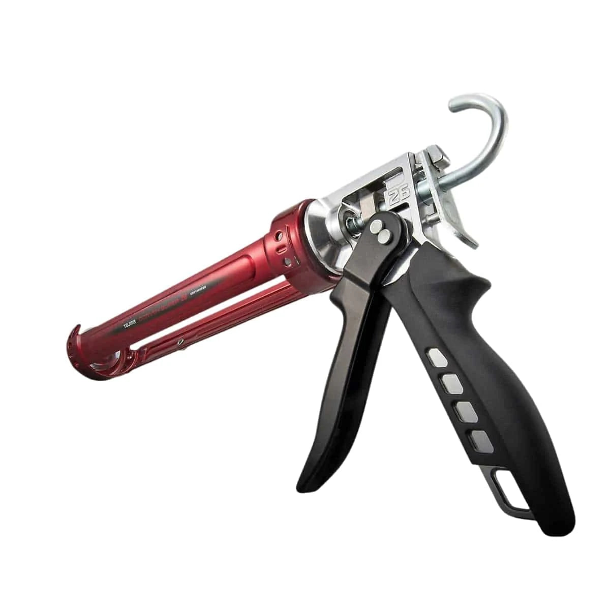 Tajima Convoy Super 26 Caulking Gun - 900 ml