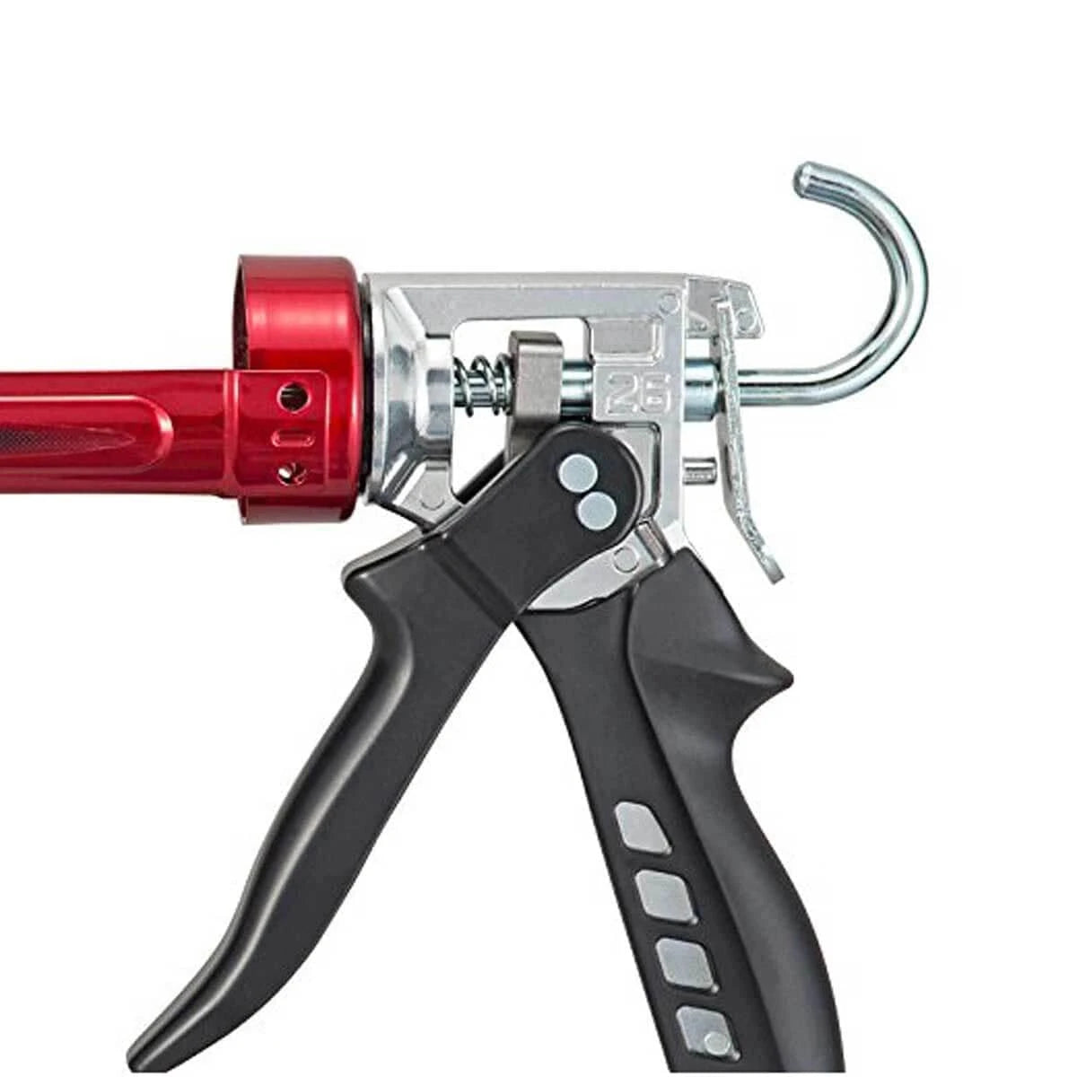 Tajima Convoy Super 26 Caulking Gun - 900 ml