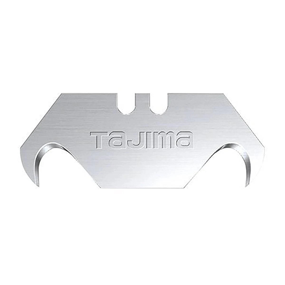 Tajima Deep Hook Blade