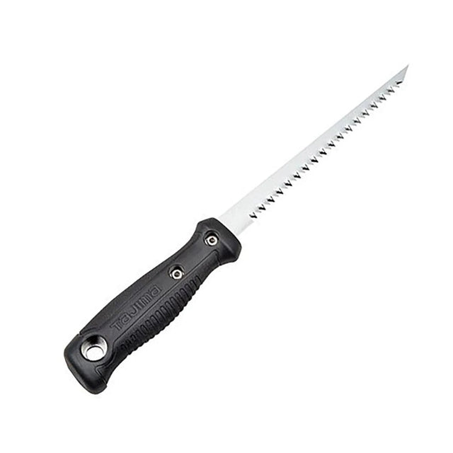 Tajima GT Jab Saw