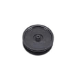 Tajima Line Spool  (CR201R-PR, CR201W-P, CR202B-P)