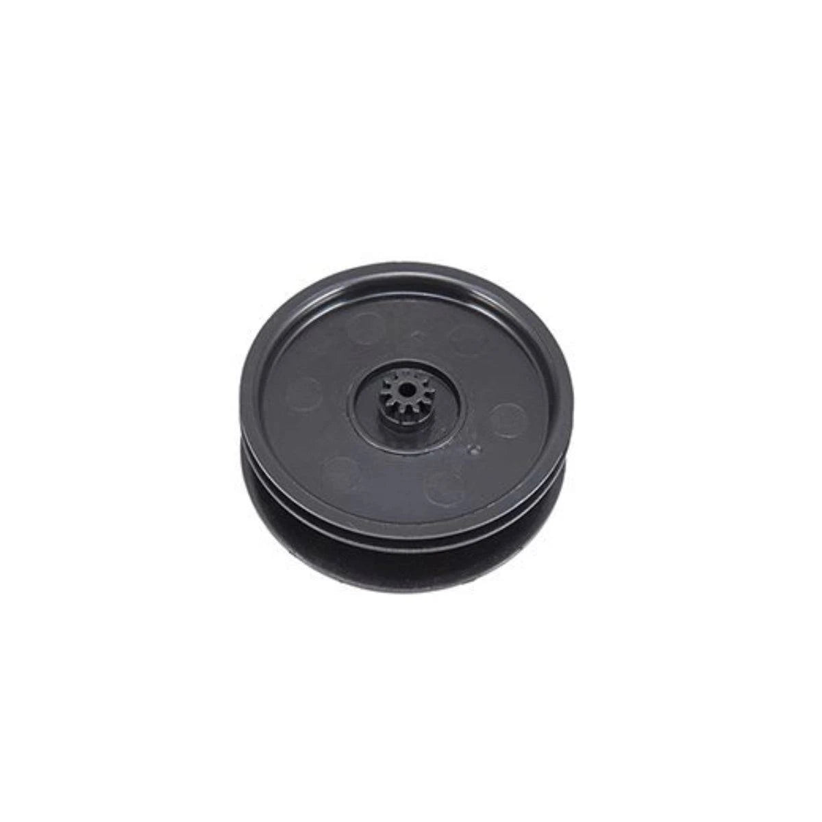 Tajima Line Spool  (CR201R-PR, CR201W-P, CR202B-P)