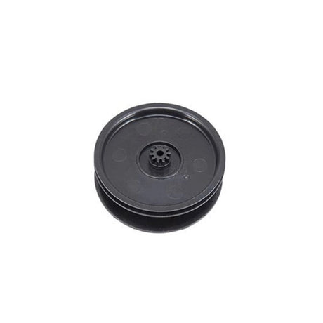 Tajima Line Spool  (CR201R-PR, CR201W-P, CR202B-P)