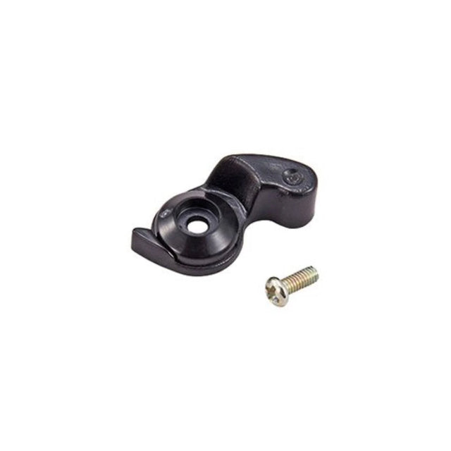 Tajima Line Lock & Screw