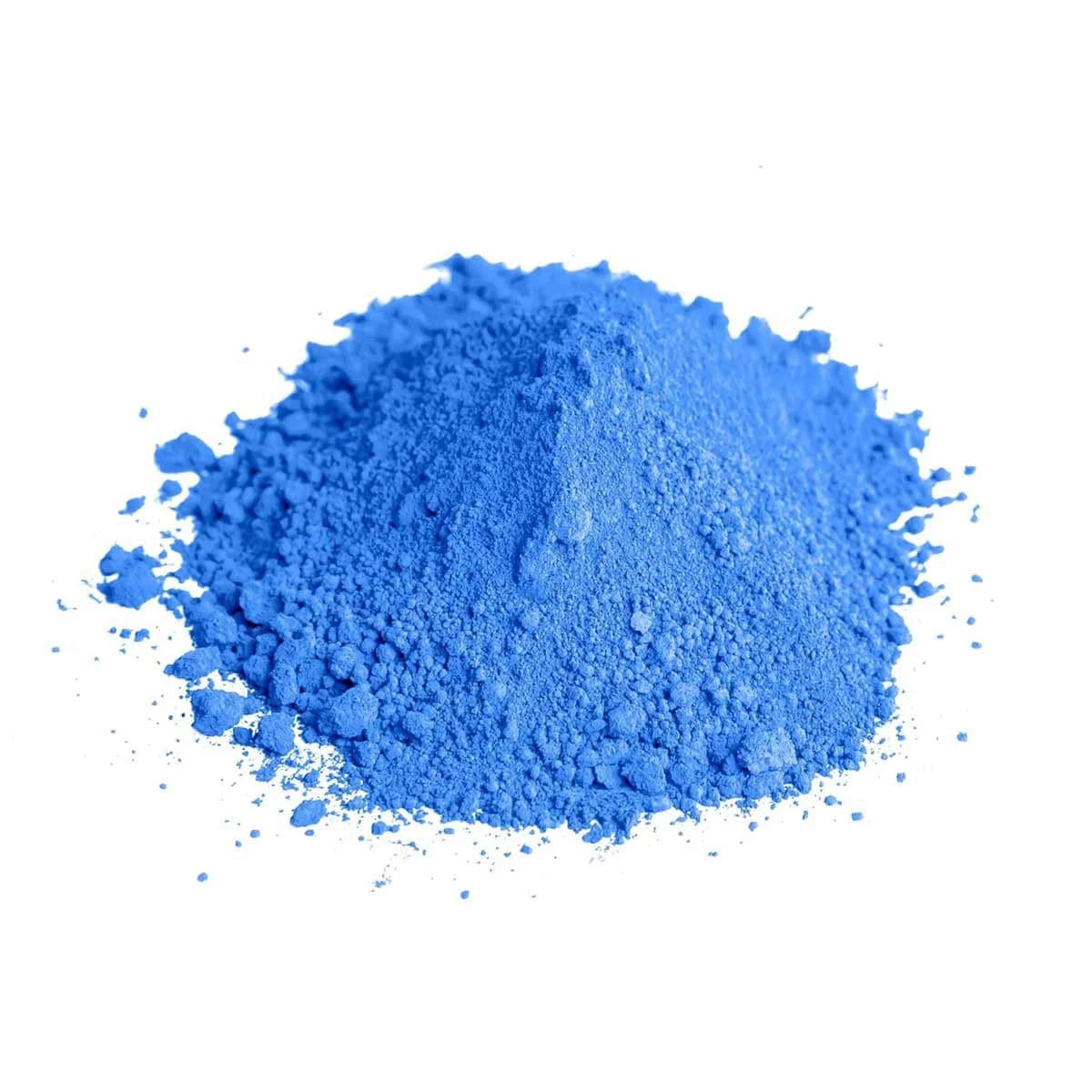 Tajima Micro Powder Ultra Fine Chalk