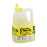 Tajima Micro Powder Ultra Fine Chalk