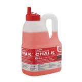 Tajima Micro Powder Ultra Fine Chalk