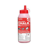 Tajima Micro Powder Ultra Fine Chalk