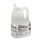 Tajima Micro Powder Ultra Fine Chalk