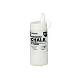 Tajima Micro Powder Ultra Fine Chalk