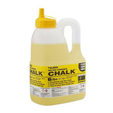 Tajima Micro Powder Ultra Fine Chalk