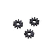 Tajima Chalk-Rite Planetary Gears