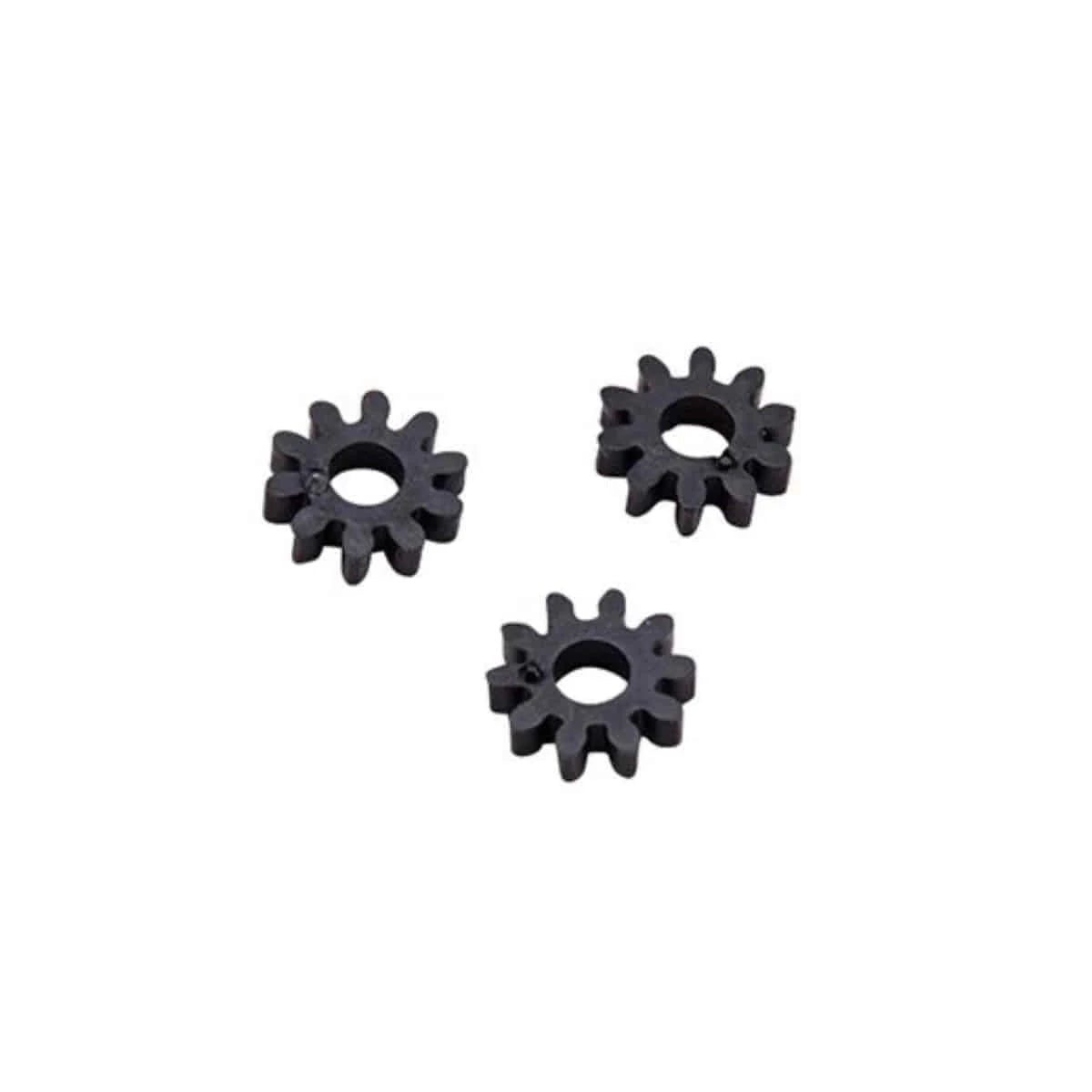 Tajima Chalk-Rite Planetary Gears