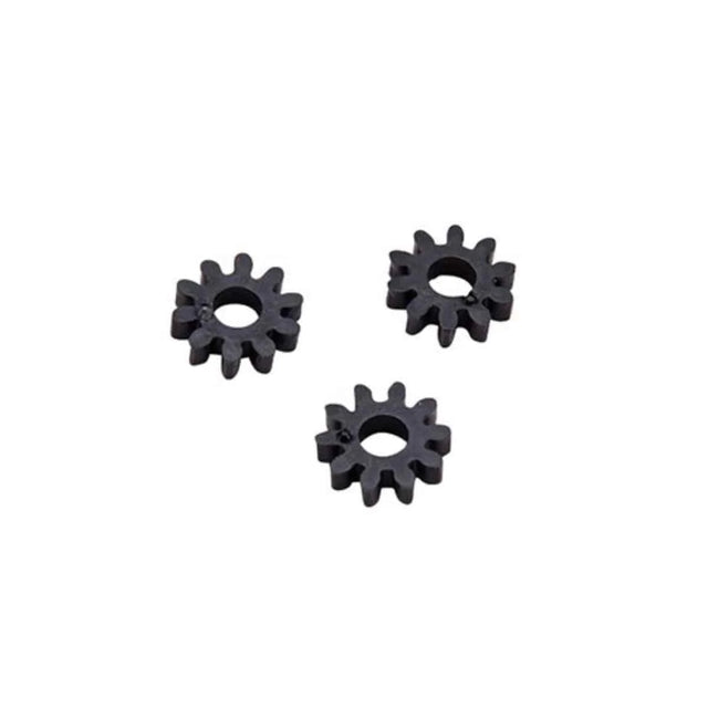 Tajima Chalk-Rite Planetary Gears