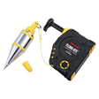 Tajima Plumb-Rite 400 Alignment & Centering Tool