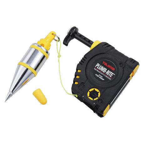 Tajima Plumb-Rite 400 Alignment & Centering Tool