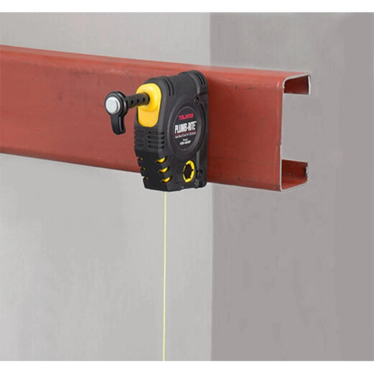 Tajima Plumb-Rite 400 Alignment & Centering Tool