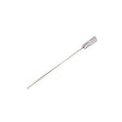 Tajima Pull-Through Tool for CR401S, CR403S & CR503S