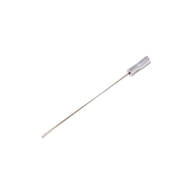Tajima Pull-Through Tool for CR401S, CR403S & CR503S