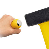 Tajima Scrap-Rite Reversible Blade Scrapers