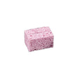 Tajima Replacement Sponge for IR101S-0