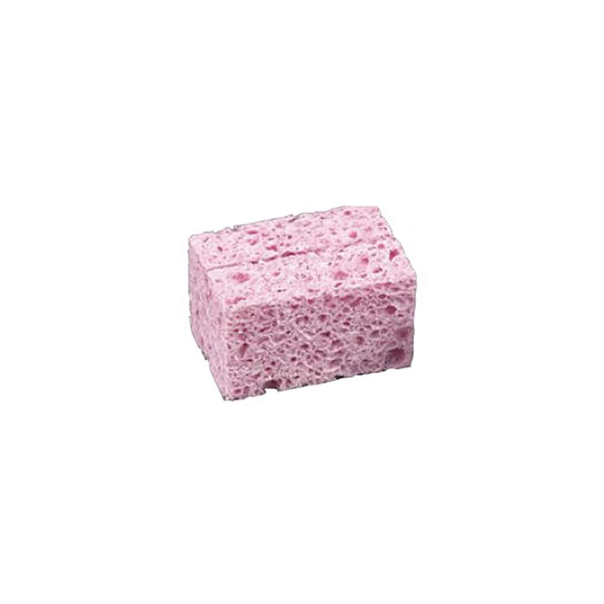 Tajima Replacement Sponge for IR101S-0