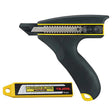 Tajima Strong-J Grip Two-Handed Cutter