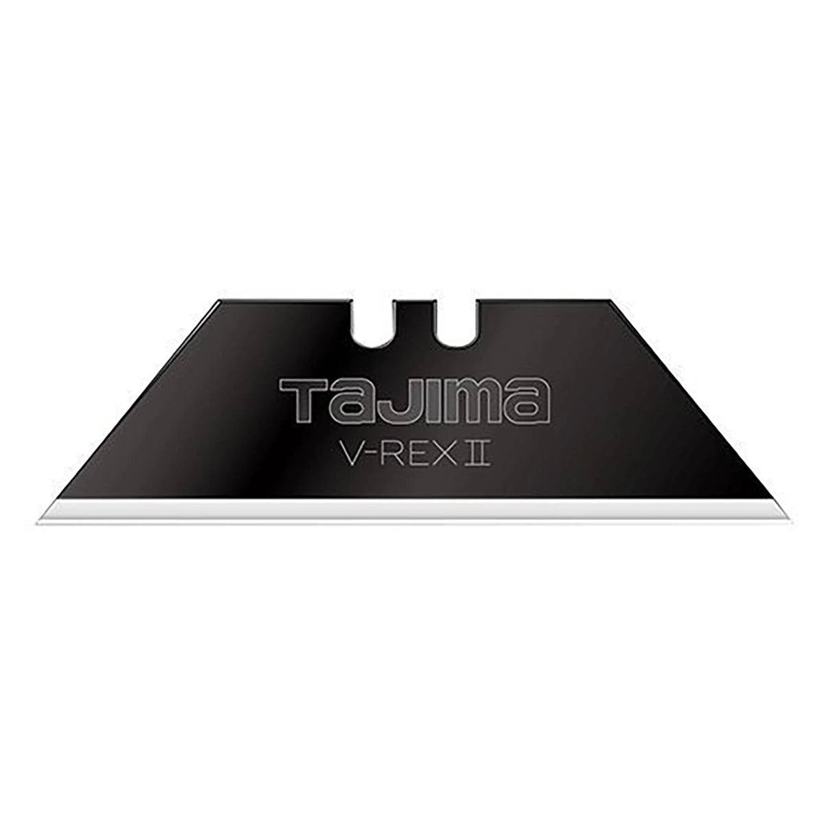 Tajima VR-Series Knives