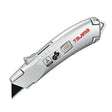 Tajima VR-Series Knives