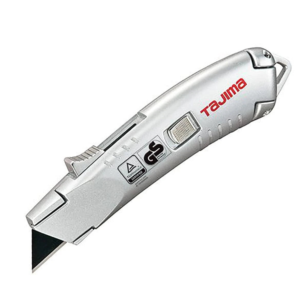 Tajima VR-Series Knives