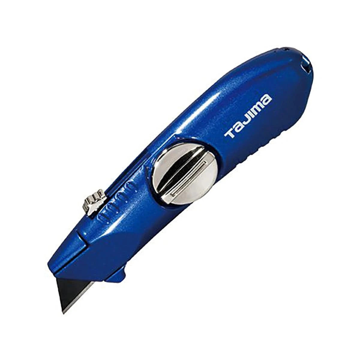 Tajima VR-Series Knives