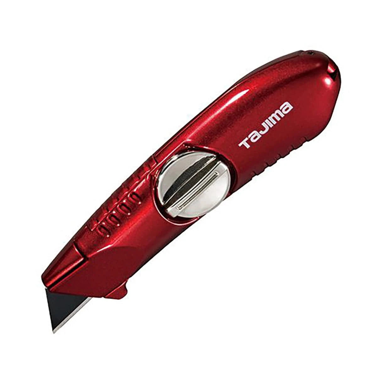 Tajima VR-Series Knives